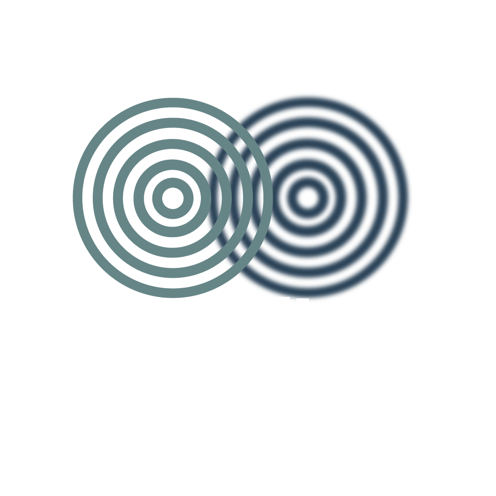 declik-orientation-bordeaux-bilan-competence-changement-objectifs-projet-coach-carriere-reconversion-sens-evolution-motivation-accompagnement