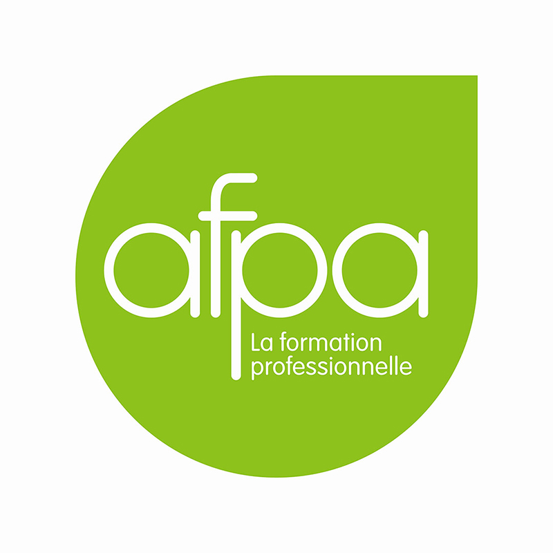 declik-orientation-bordeaux-bilan-competence-changement-objectifs-projet-coach-carriere-reconversion-sens-evolution-motivation-accompagnement