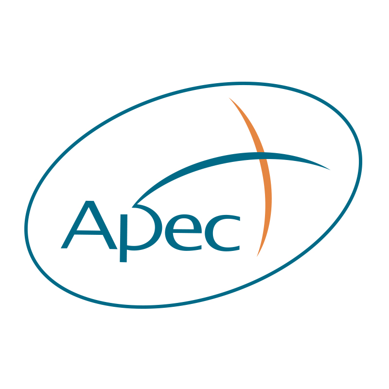 declik-orientation-bordeaux-bilan-competence-changement-objectifs-projet-coach-carriere-reconversion-sens-evolution-motivation-accompagnement