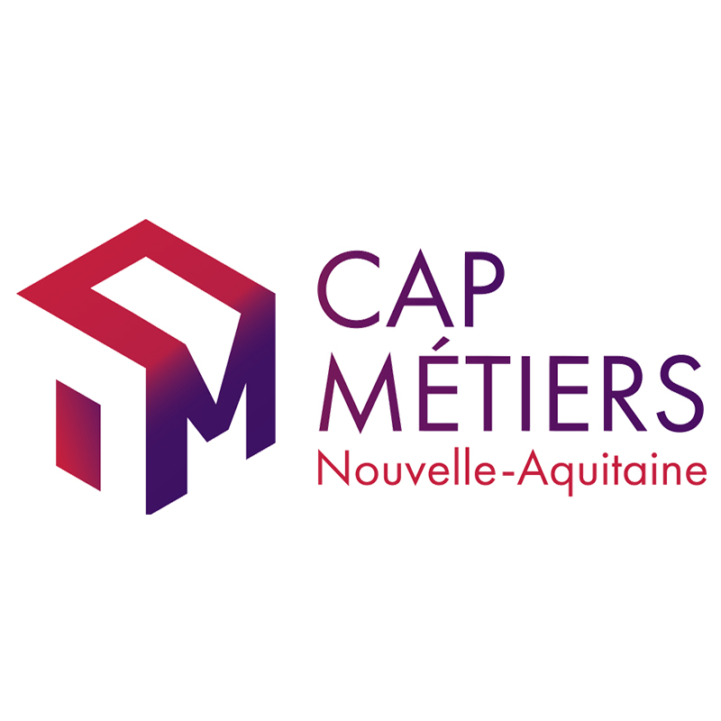 declik-orientation-bordeaux-bilan-competence-changement-objectifs-projet-coach-carriere-reconversion-sens-evolution-motivation-accompagnement