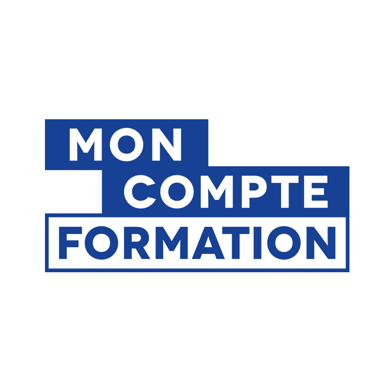 declik-orientation-bordeaux-bilan-competence-changement-objectifs-projet-coach-carriere-reconversion-sens-evolution-motivation-accompagnement