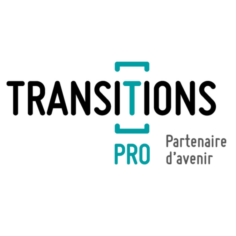 declik-orientation-bordeaux-bilan-competence-changement-objectifs-projet-coach-carriere-reconversion-sens-evolution-motivation-accompagnement