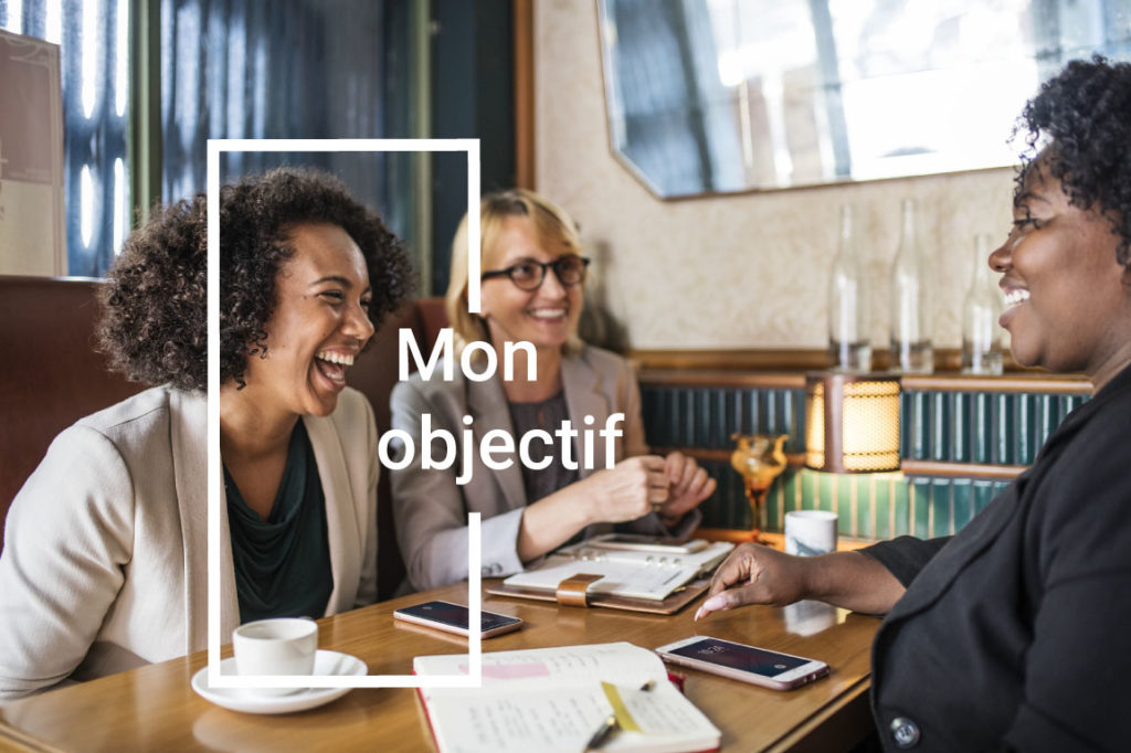 declik-orientation-bordeaux-bilan-competence-changement-objectifs-projet-coach-carriere-reconversion-sens-evolution-motivation-accompagnement